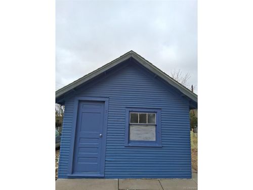 311 Loveland Ave, Flagler, CO, 80815 | Card Image