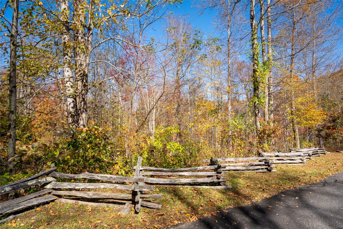 Land in Glenville 3