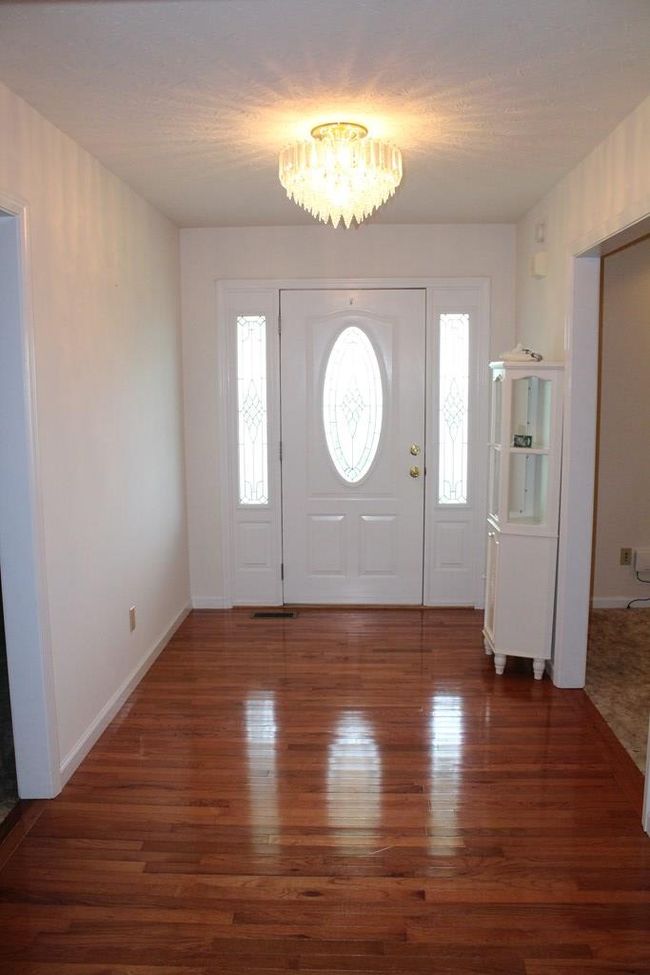 1028 Huff Hollow Rd, Home with 3 bedrooms, 2 bathrooms and 2 parking in Granville TN | Image 23