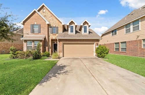 15107 Sequoia Meadow Ct, Humble, TX, 77346-3962 | Card Image