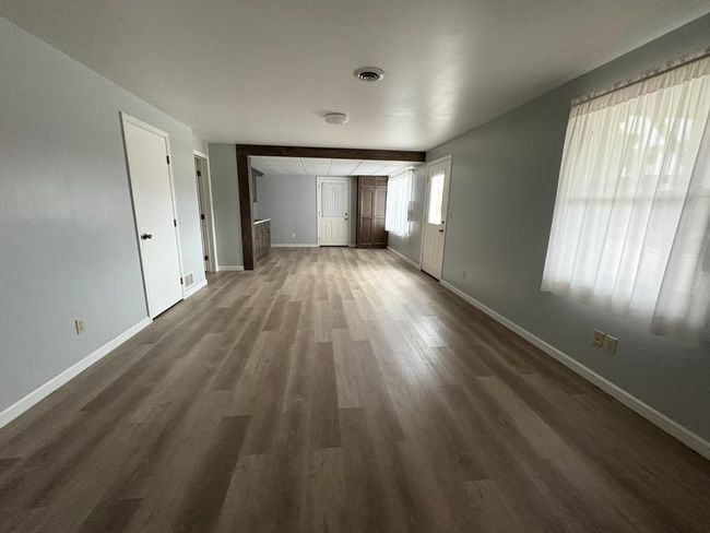 8999 N State Road 56, House other with 3 bedrooms, 3 bathrooms and null parking in Vevay IN | Image 11