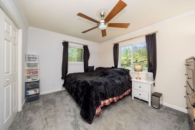 9526 Garden Ter, House other with 3 bedrooms, 1 bathrooms and null parking in Commerce Twp MI | Image 14