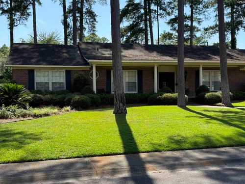 1112 Pine Croft Dr, West Columbia, SC, 29170-3139 | Card Image