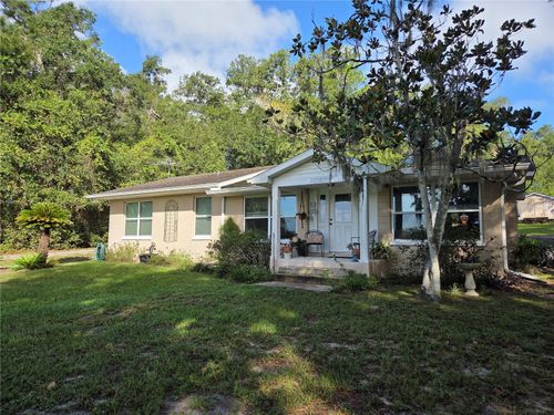 17755 Se 283rd Ave, UMATILLA, FL, 32784-7629 | Card Image