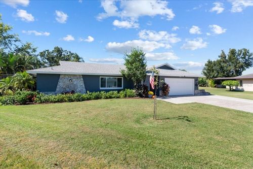 4629 Thomas Hoby Pl, SARASOTA, FL, 34241-6138 | Card Image