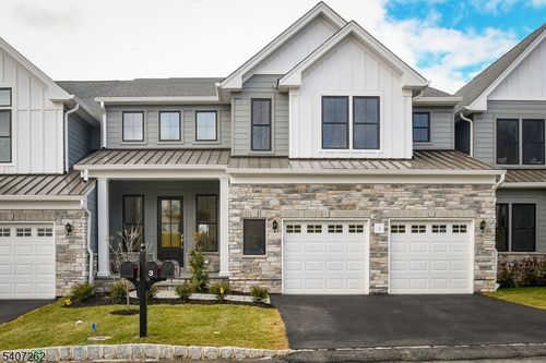 3 Samuel Way, Chatham Twp, NJ, 07928-1870 | Card Image