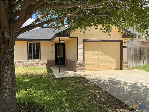 1912 Port Miami St, Laredo, TX, 78045-8945 | Card Image