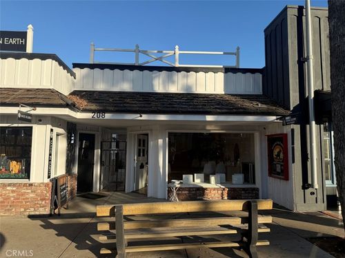 c-208 Marine Ave, Newport Beach, CA, 92662-1204 | Card Image