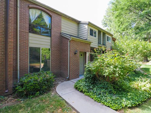 3221 Shadowbrook Cir, Provo, UT, 84604-4460 | Card Image
