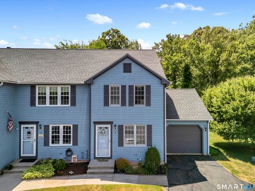 17-17 Mallard Ct, Wallingford, CT, 06492-5376 | Card Image