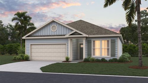 157 Springwood Dr, Palm Coast, FL, 32137-9382 | Card Image