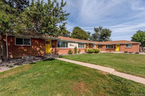 1331 Xanadu St, Aurora, CO, 80011-6532 | Card Image