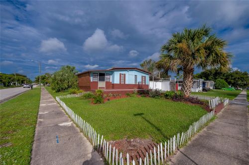 128 Kon Tiki Ter, PORT ORANGE, FL, 32129-3619 | Card Image