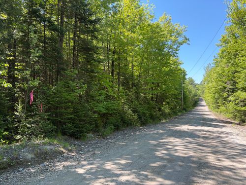 Lot 1 Holley Rd, Farmington, ME, 04938 | Card Image