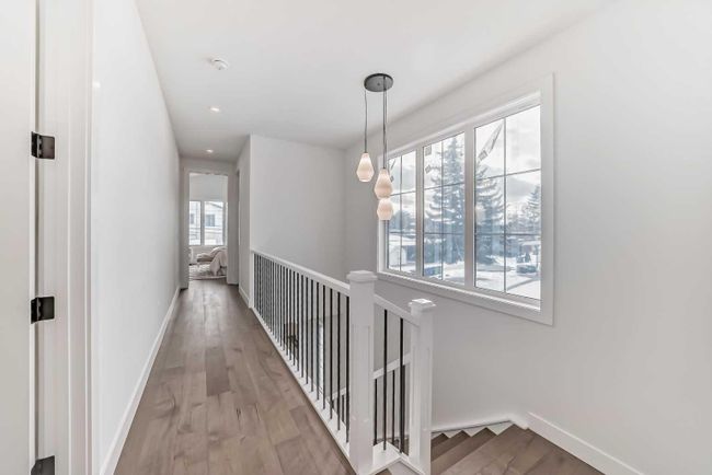 176 Lissington Drive Sw, Home with 4 bedrooms, 3 bathrooms and 2 parking in Calgary AB | Image 19