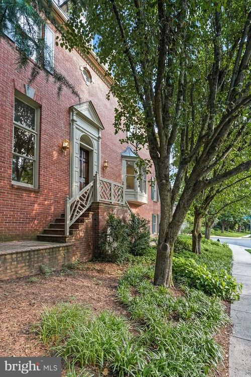 6638 Hampton View Pl, MCLEAN, VA, 22101-6003 | Card Image