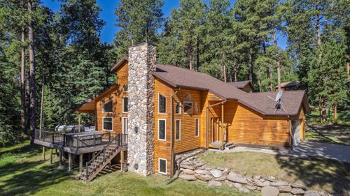 11235 Lynx Ln, Lead, SD, 57754-3843 | Card Image
