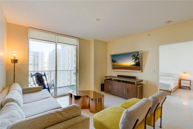 APT-1109 - 1250 S Miami Ave, Condo with 1 bedrooms, 2 bathrooms and null parking in Miami FL | Image 7