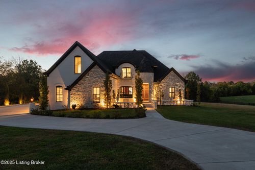 600 Derby Ln, Finchville, KY, 40022-4706 | Card Image