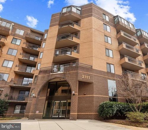 apt-401-2111 Wisconsin Ave Nw, WASHINGTON, DC, 20007-2226 | Card Image