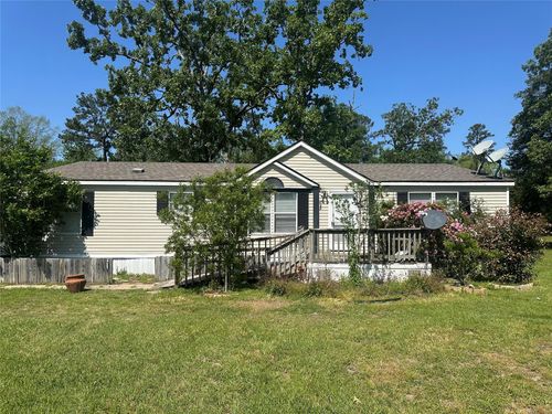 11685 W Small Oak Ln, Willis, TX, 77378-6414 | Card Image