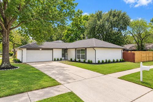 19815 Pinefield Ct, Humble, TX, 77338-1911 | Card Image