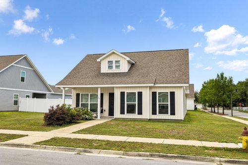 16 Woodsorrel St, Freeport, FL, 32439-0260 | Card Image