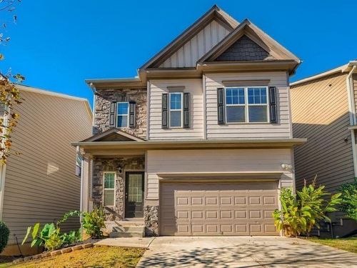3448 Woodward Down Trl, Buford, GA, 30519-5054 | Card Image