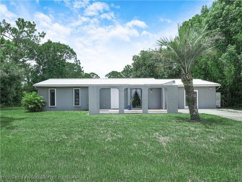 344 Boeing St, Lake Placid, FL, 33852-6734 | Card Image