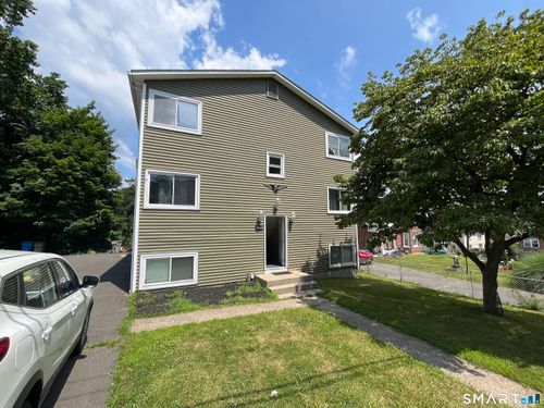 3-72 Colony St, Bristol, CT, 06010-6180 | Card Image