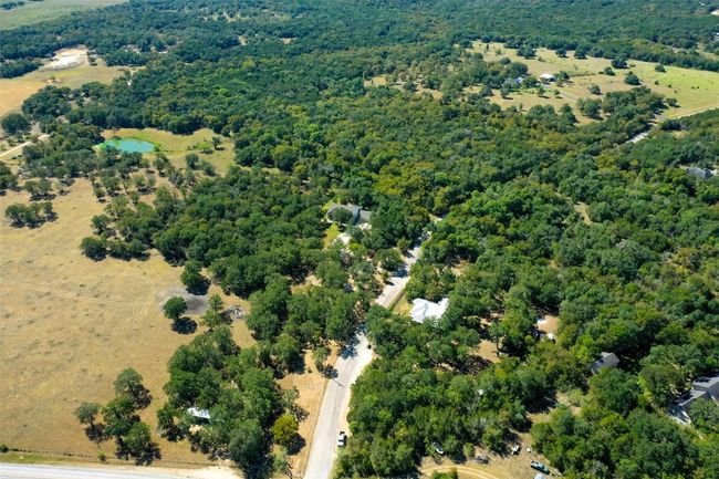 Aerial property various views | Image 36