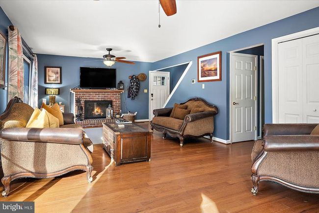 3 Sailors Way, House other with 3 bedrooms, 3 bathrooms and null parking in OCEAN PINES MD | Image 10