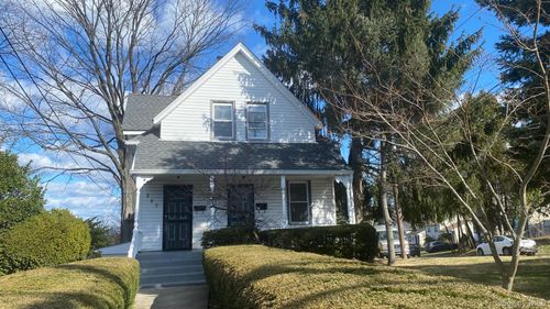 1-265 Mayflower Ave, New Rochelle, NY, 10801-1522 | Card Image