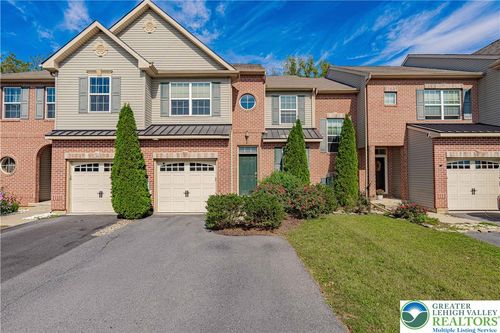 5155 Dogwood Trl, ALLENTOWN, PA, 18104-8208 | Card Image