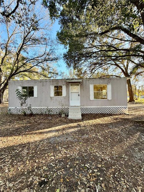 26312 Chianina Dr, WESLEY CHAPEL, FL, 33544-3206 | Card Image