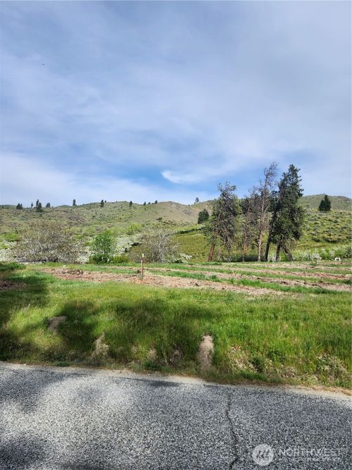 720 Lower Joe Creek Road, Manson, WA, 98831 | Card Image