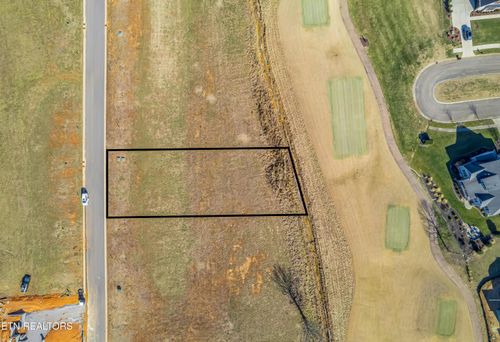 2370 Chestnut Ln, Loudon, TN, 37774-2084 | Card Image