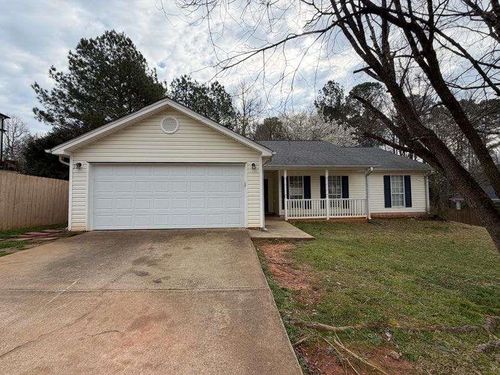 414 Saddle Shoal Trl, Lawrenceville, GA, 30046-3188 | Card Image