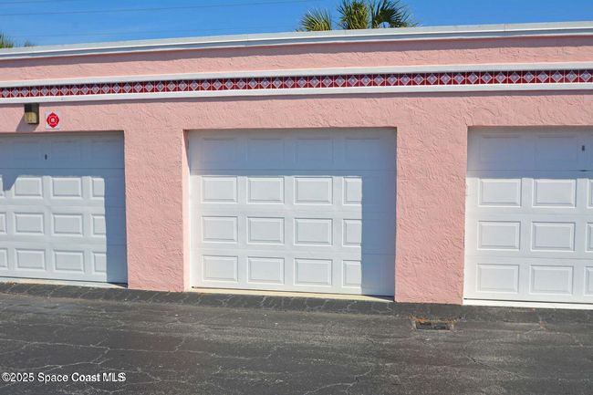 706 - 744 S Orlando Ave, Condo with 2 bedrooms, 2 bathrooms and null parking in Cocoa Beach FL | Image 17