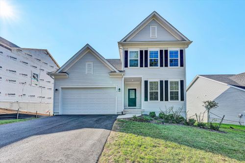 3111 Belle Ave Ne, Roanoke, VA, 24012-6301 | Card Image