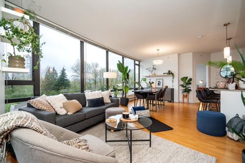 504-400 Capilano Road, Port Moody, BC, V3H0E1 | Card Image