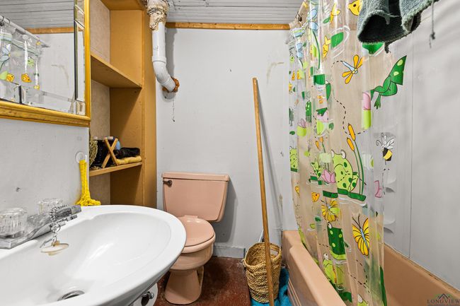 114 Main St, Home with 0 bedrooms, 0 bathrooms and null parking in Naples TX | Image 34