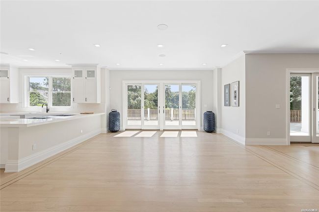 Dinning Room | Image 7