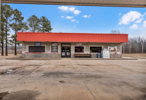 11002 Highway 135 N, Lafe, AR, 72436-8500 | Card Image