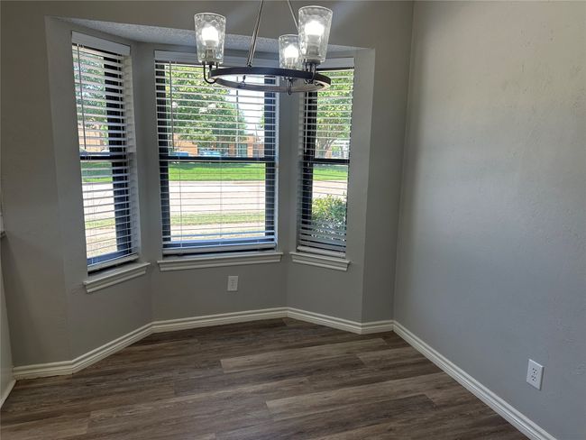1112 Ranger Ct, House other with 4 bedrooms, 3 bathrooms and null parking in Plano TX | Image 5