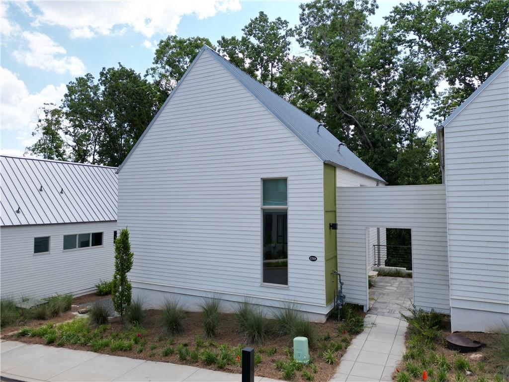 Lupo Loop, Palmetto, GA 30268
