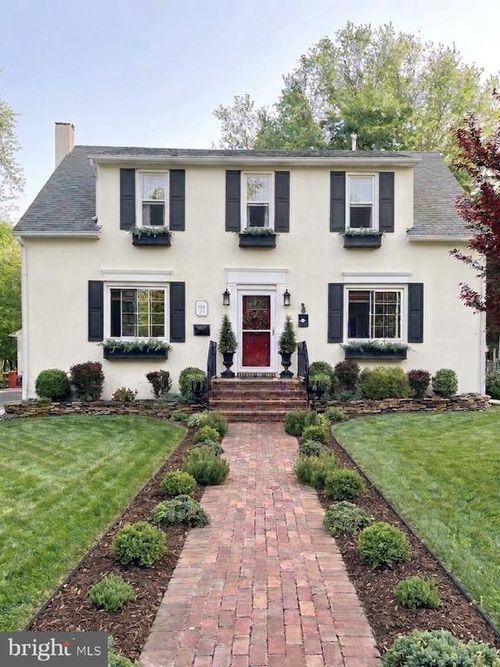 506 10th Ave, HADDON HEIGHTS, NJ, 08035-1839 | Card Image