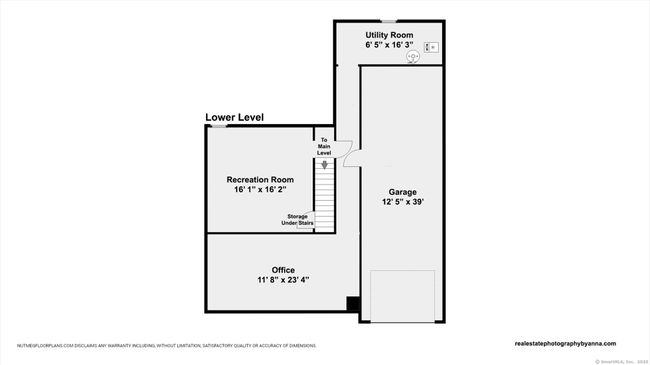 4 - 4 Echowoods Cir, Condo with 2 bedrooms, 3 bathrooms and null parking in Monroe CT | Image 37