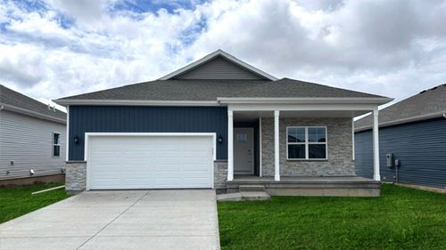 3401 Craven Dr, Coralville, IA, 52241-7102 | Card Image