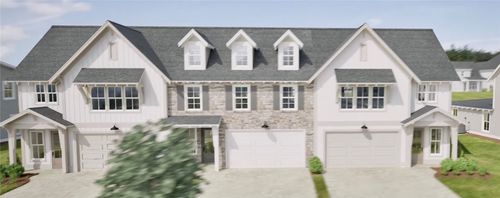 1138 Sarah Ln, Auburn, AL, 36830 | Card Image